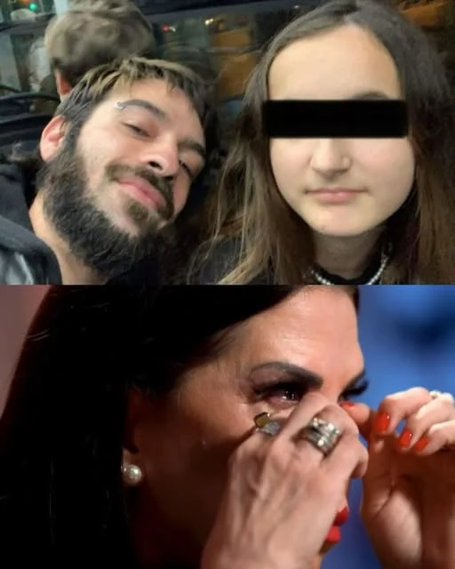 Ce s-a ales de Măriuca, fata pentru care s-au luptat Luminița Anghel și mama ei biologică. Tânăra este studentă