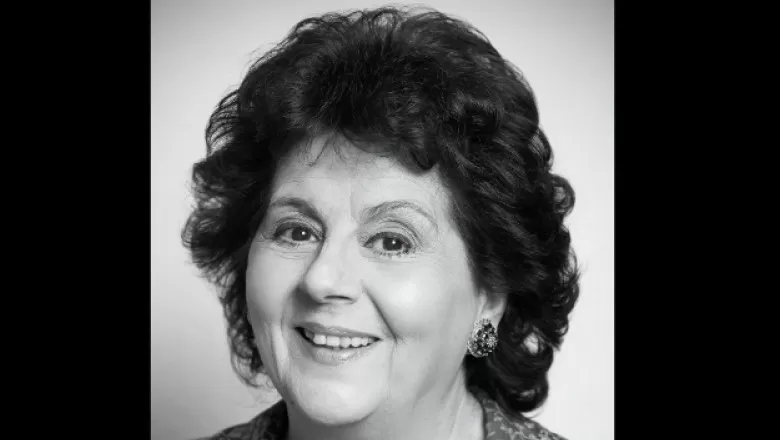 Actrița Adela Mărculescu a fost înmormântată la Cimitirul Bellu din Capitală. Familia și colegii și-au luat rămas-bun