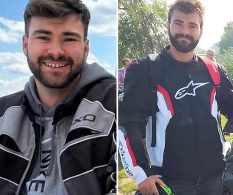 Românul care a salvat un copil în Lacul Garda este căutat de scafandri. Gestul eroic făcut de Alexandru