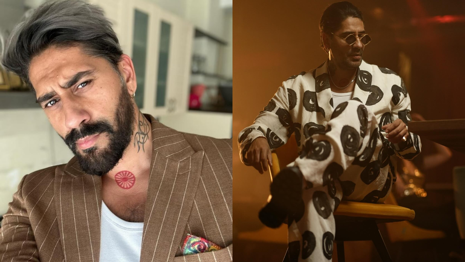 Connect-R, în vizorul influencerilor pe TikTok. Declarațiile artistului care au stârnit un val de reacții dure