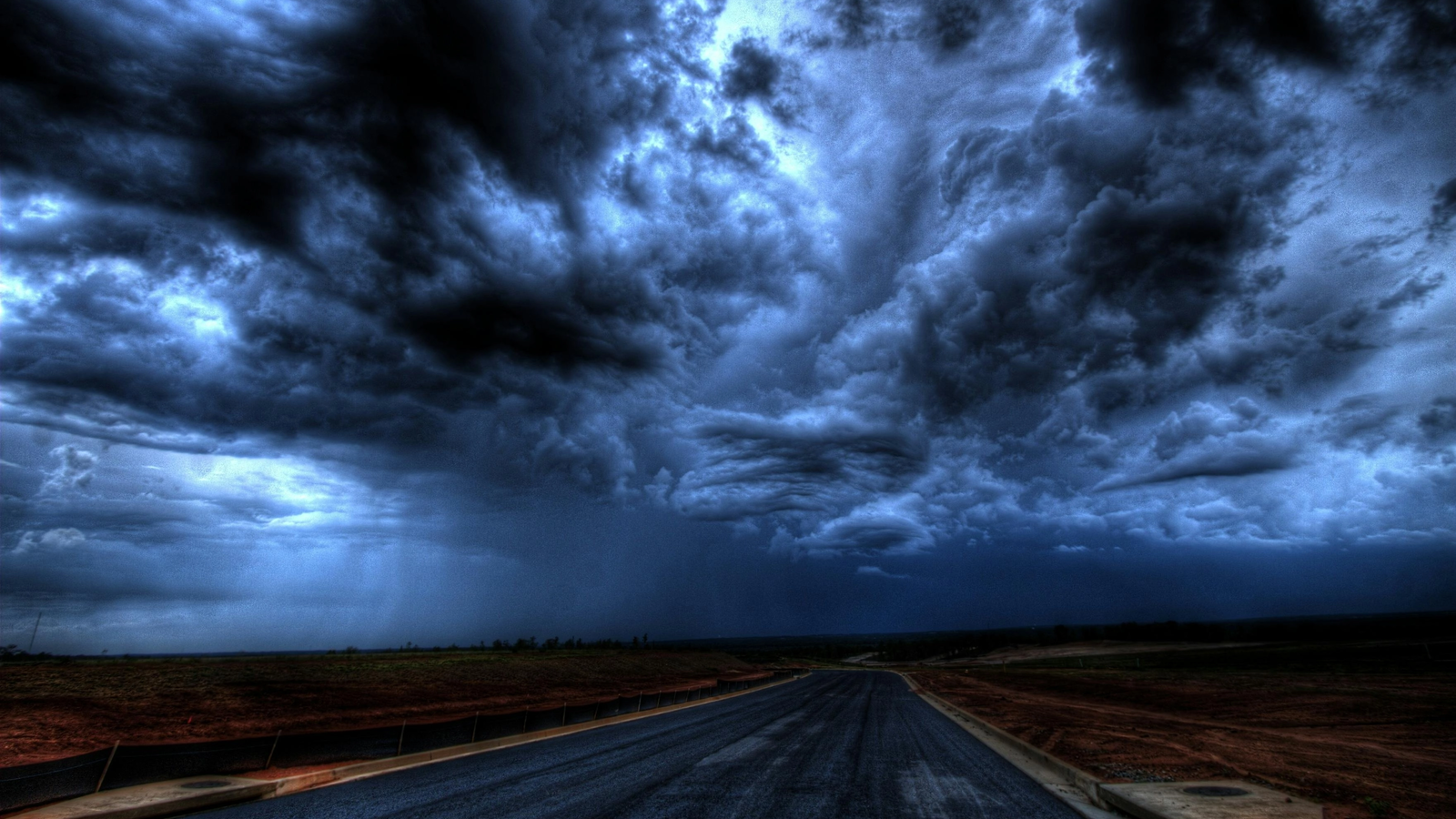Anunț important de la meteorologi pentru București. Ce prăpăd aduce acest weekend