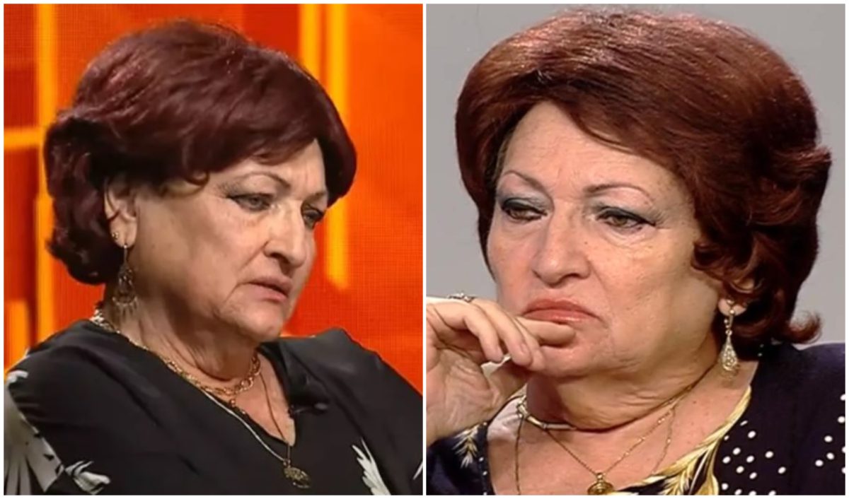 Monica Pop susține greva din spitale și critică noua lege a salarizării. Sanitas acuză presiuni asupra angajaților