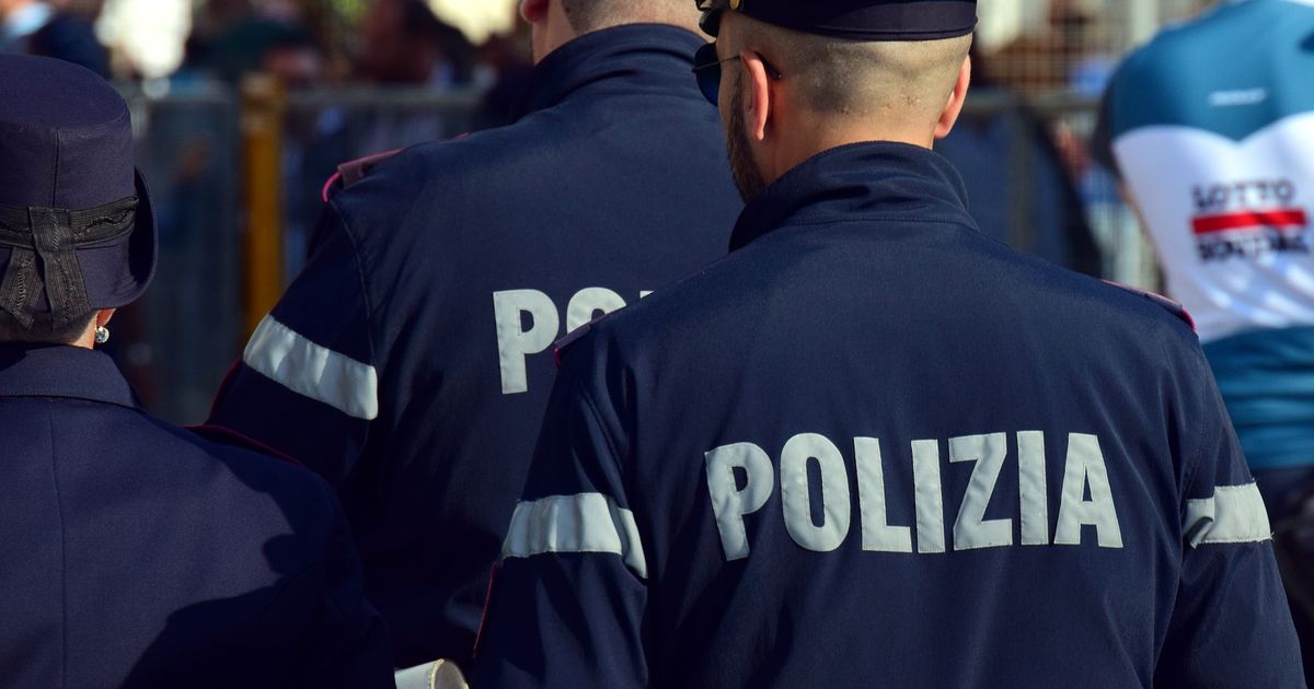 Româncă de 36 de ani, găsită moartă în apartamentul din Torino. Descoperirea a fost făcută după câteva zile