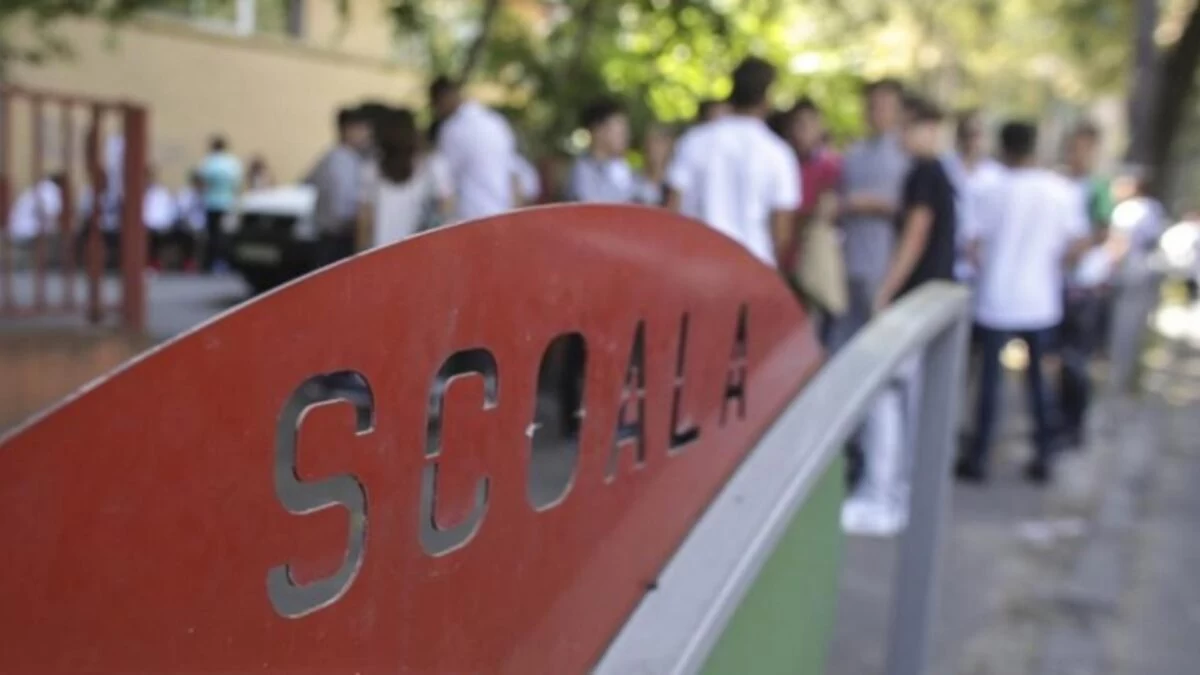 Condițiile și documentele necesare pentru transferul unui elev. Când este permisă mutarea la altă școală sau clasă