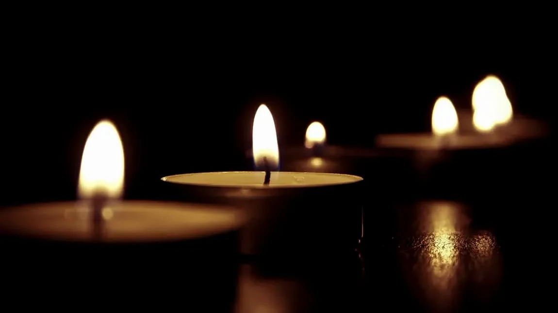 A încetat din viață Valeriu Momanu. Fostul senator și director al platformei Săvinești avea 92 de ani