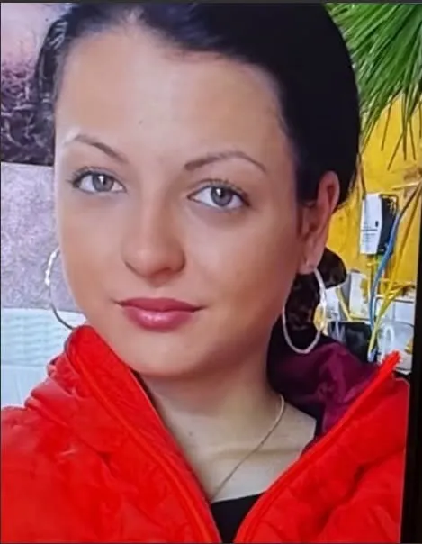 Adolescentă de 15 ani din Argeș dispărută de acasă. Poliția o caută pe Oana Moise