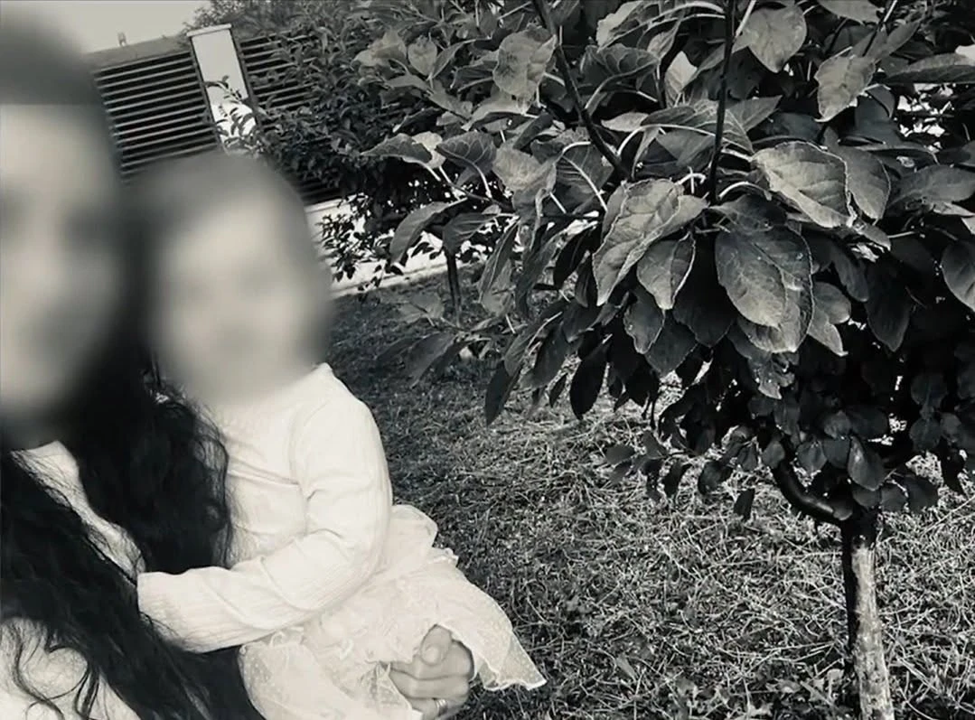 Tragedie în Galați. Un bebeluș de șapte luni a murit după ce ar fi căzut din pat