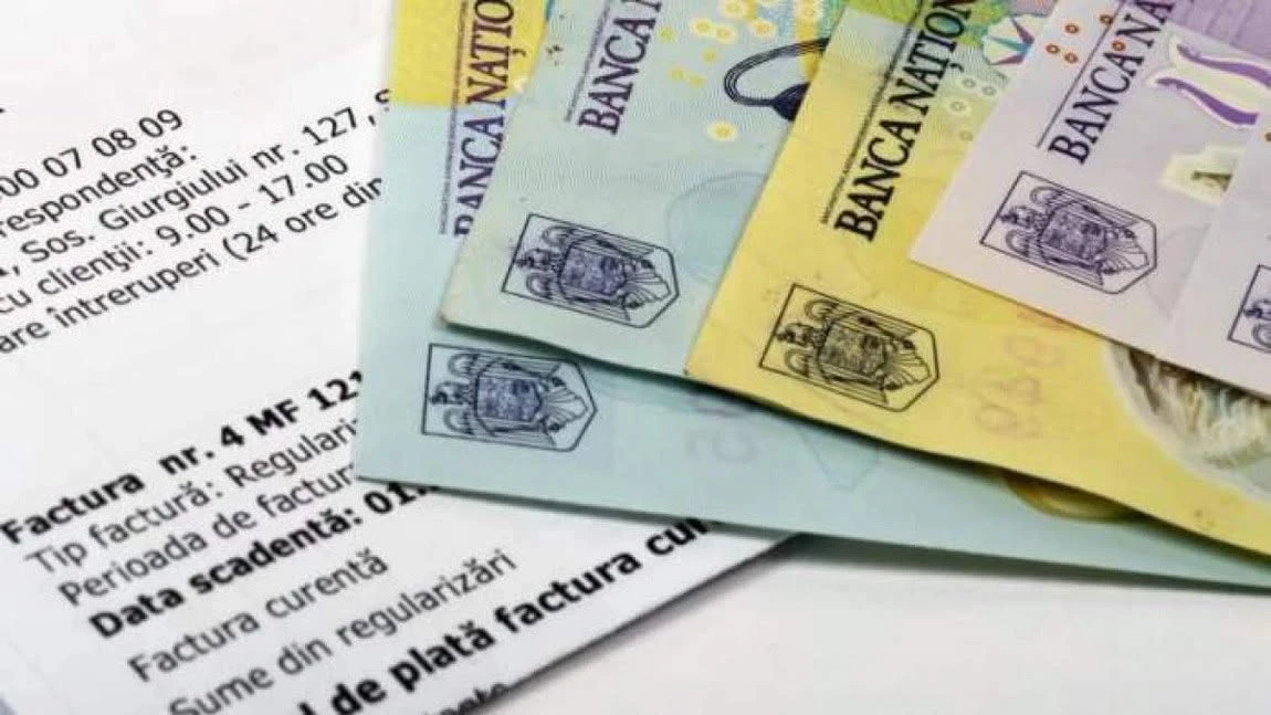 Facturile la curent ar putea crește din această toamnă. Ilie Bolojan explică motivele crizei energetice