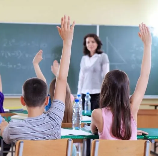 Noi materii opționale și reguli schimbate pentru admiterea la liceu în anul școlar 2026-2027