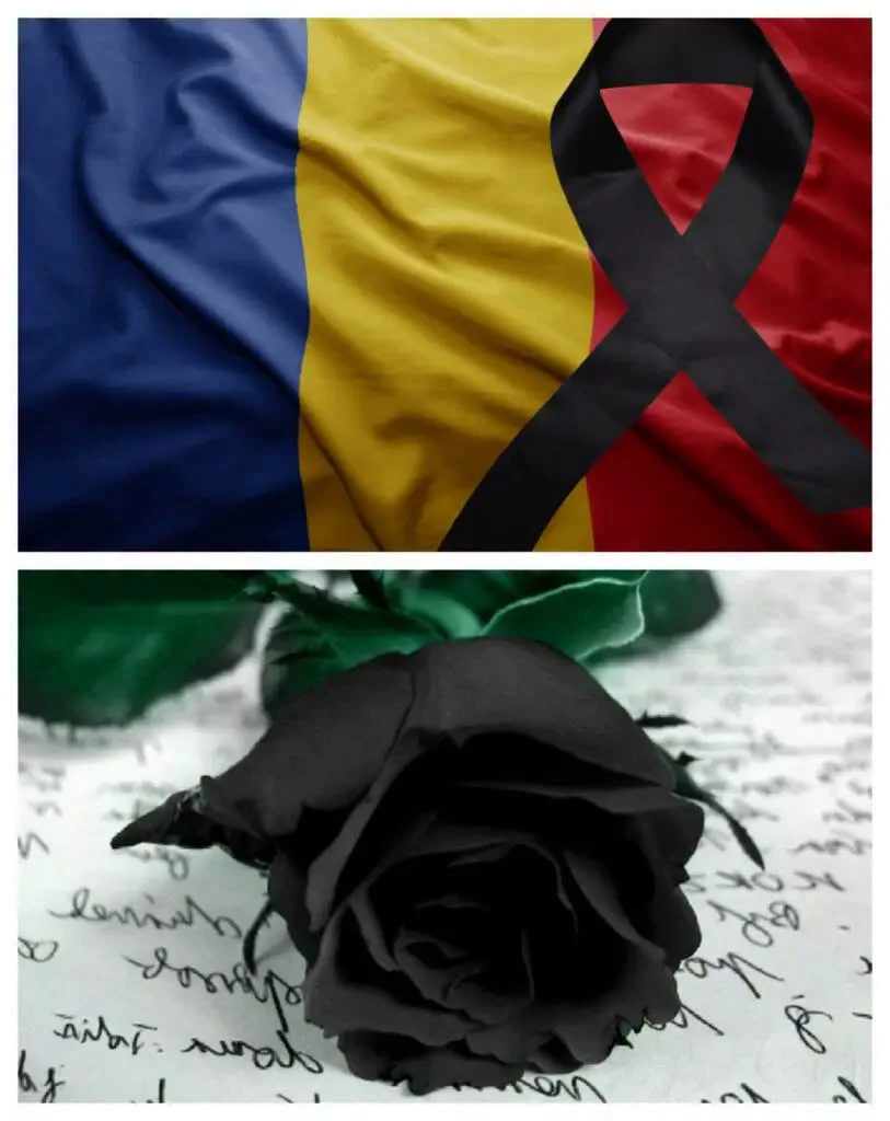 Doliu în fotbalul românesc. A murit fostul jucător și antrenor Silviu Stănescu