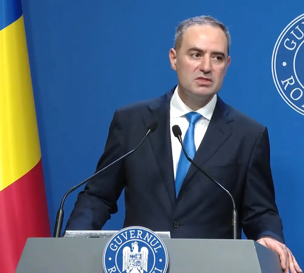 Guvernul analizează o nouă majorare a pensiilor. Când ar putea avea loc creșterea veniturilor vârstnicilor