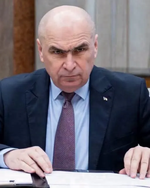 Ministrul Muncii anunță eliminarea CASS pentru pensiile mari. Măsuri sociale pregătite pentru pensionari
