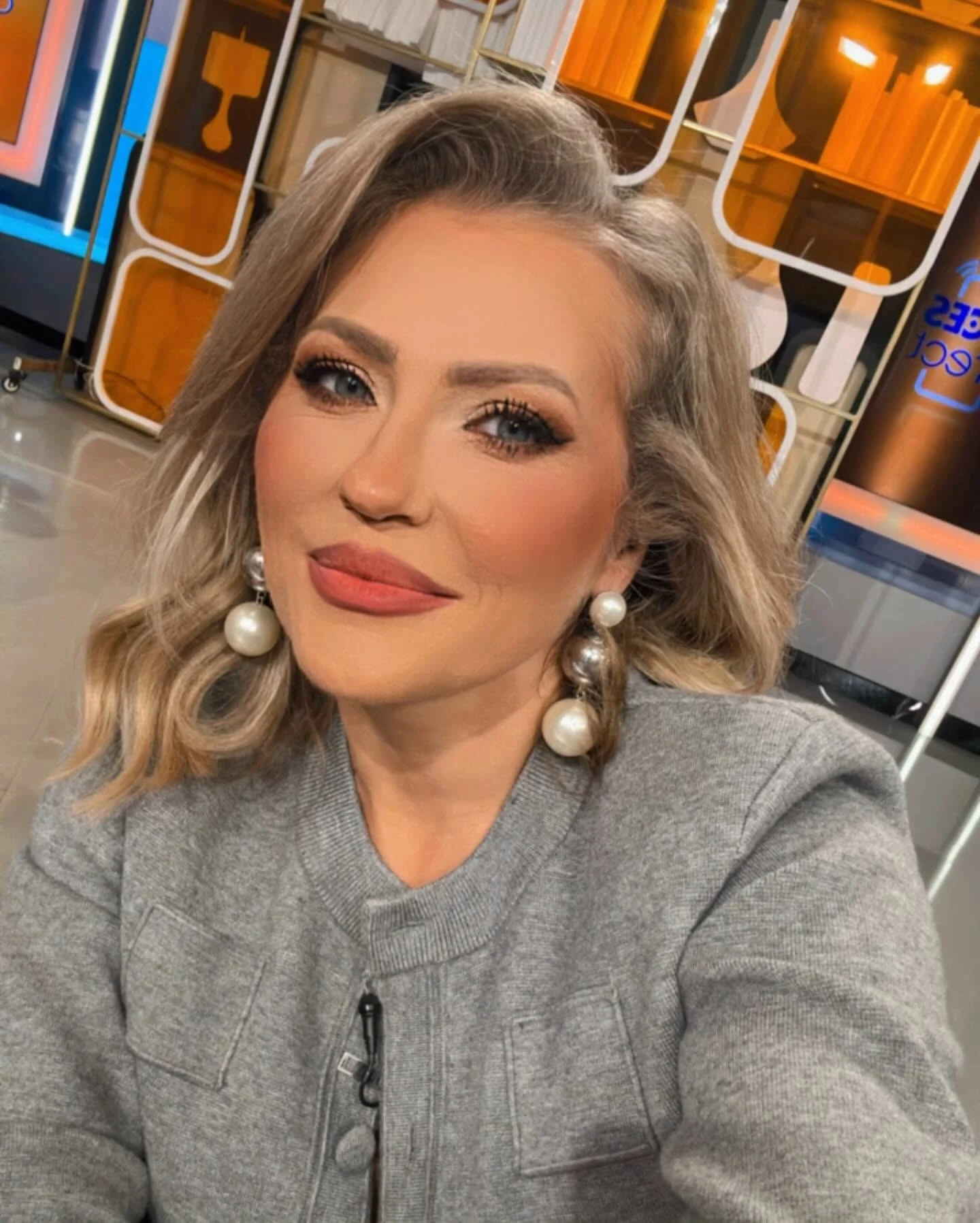 Motivul pentru care Mirela Vaida refuză să își facă vacanțele în România