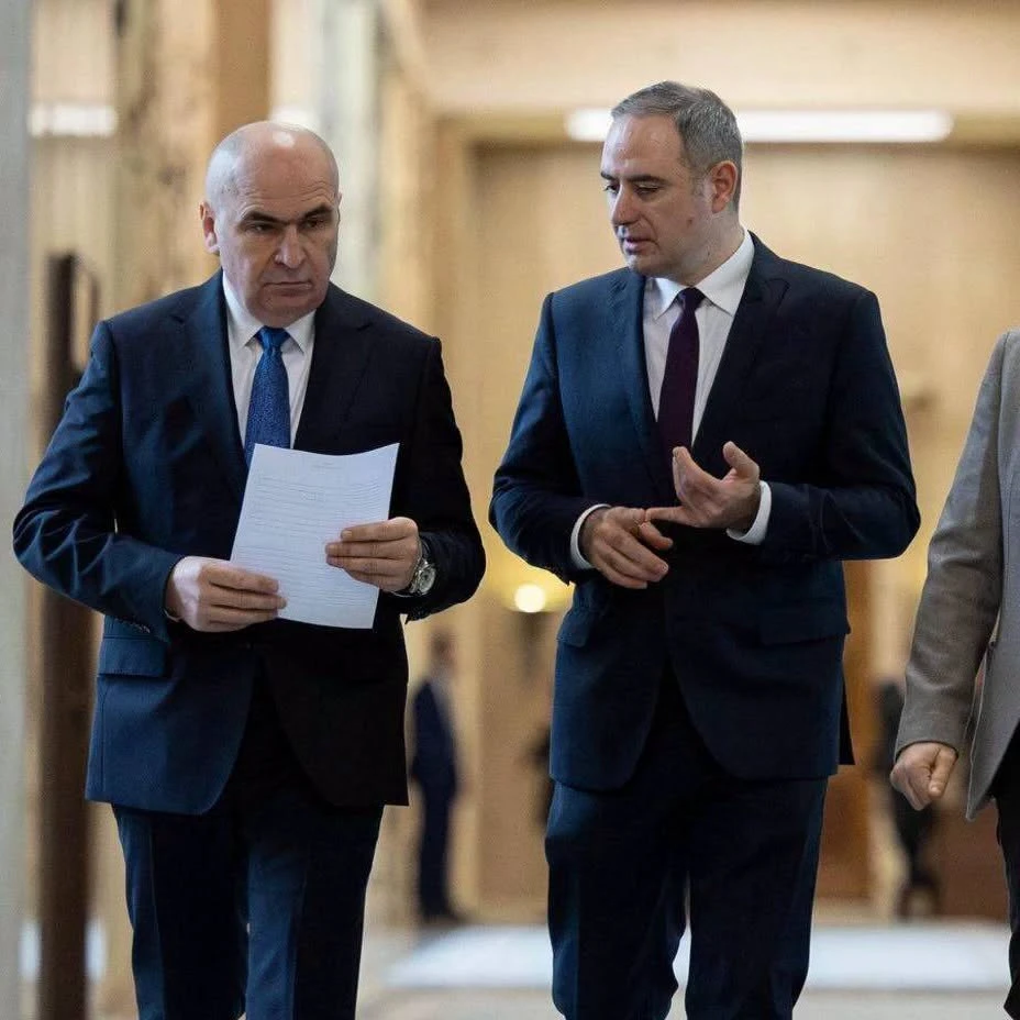 Ministerul Finanțelor reduce acciza la motorină. Măsura se aplică până la finalul lunii august