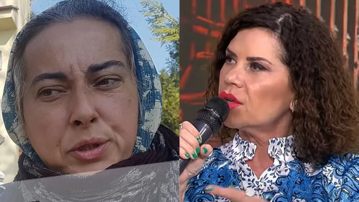 Noi dezvăluiri despre trecutul Măriucăi. Ce ar fi urmărit mama sa biologică