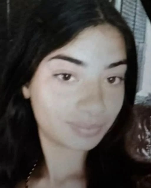 Alertă în Olt după dispariția unei copile de 14 ani. Polițiștii din Caracal o caută pe Muti Narcisa Nela