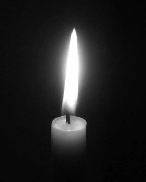 Accident mortal pe DN6. Un șofer de 62 de ani a decedat după ce mașina sa s-a ciocnit cu alte două vehicule