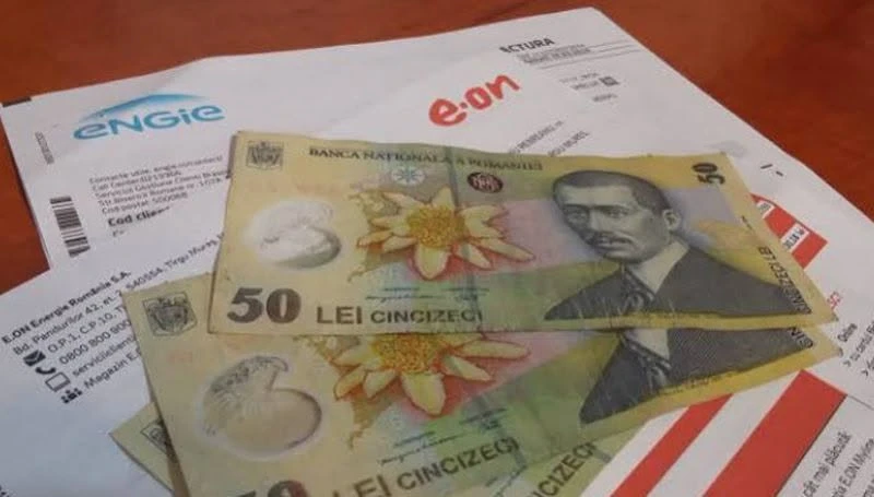 Avertismentul sumbru al experților: Românii vor plăti facturi uriașe la gaze în această iarnă