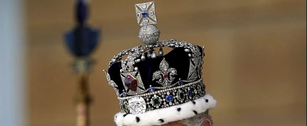 Doliu regal în Europa. Regele Harald al V-lea al Norvegiei a murit la 89 de ani