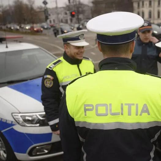 Peste șapte milioane de români riscă amenzi pe loc. Încep controalele pentru asigurarea locuinței