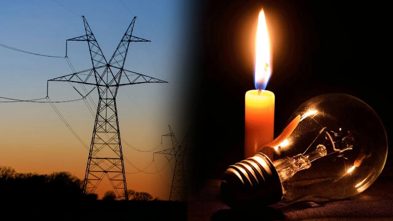 Se oprește curentul în București, Ilfov și Giurgiu. Care sunt zonele afectate de întreruperi