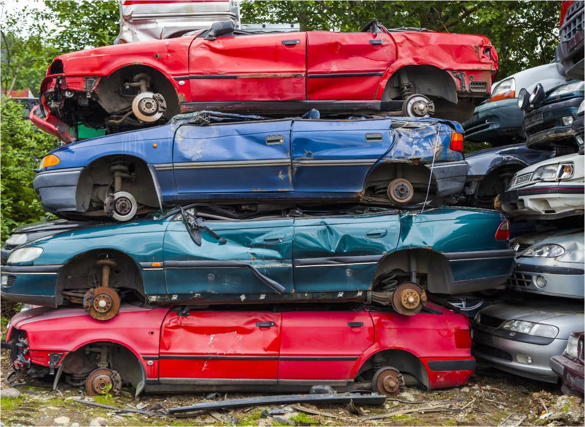 A doua etapă Rabla Auto 2026 începe marți. Sunt alocate 93 de milioane de lei