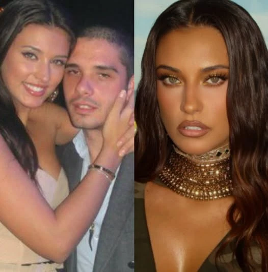 Vincenzo Castellano se însoară din nou. Cum a reacționat Antonia după anunțul logodnei