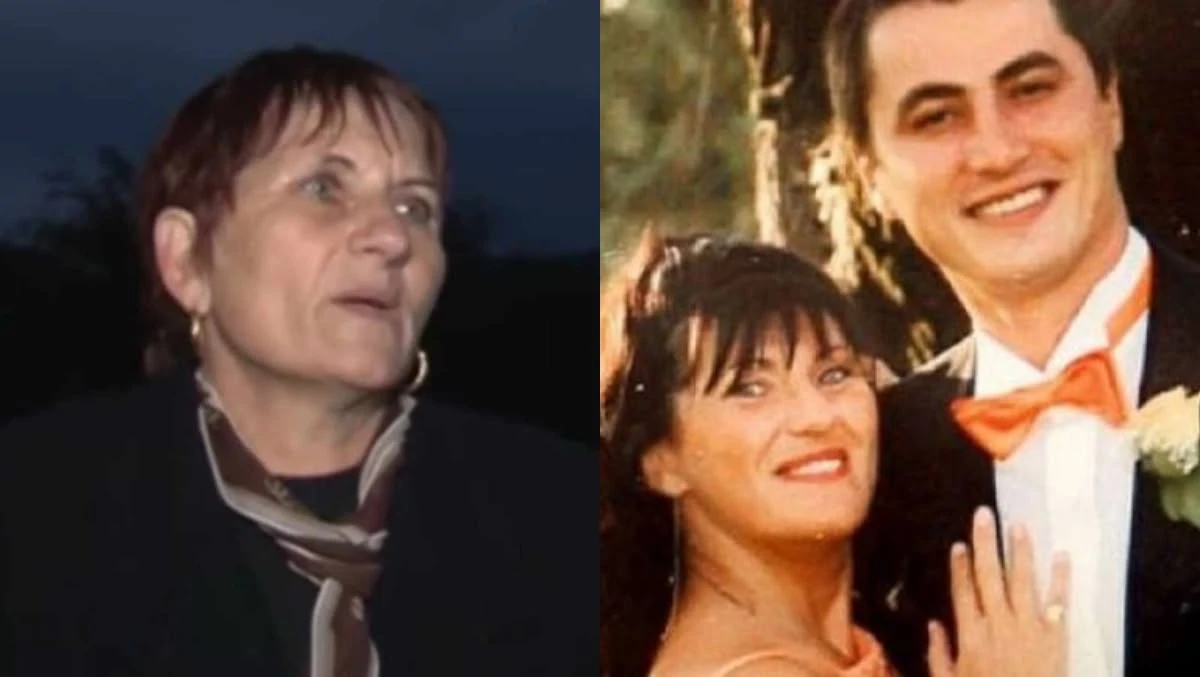 Drama la 14 ani de la dispariția Elodiei. Mama ei rupe tăcerea: „Dacă voia, ne căuta“