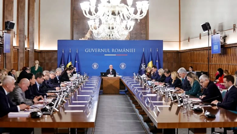 Nouă șansă la programul Rabla 2026. Vouchere de 10.000 de lei disponibile de astăzi