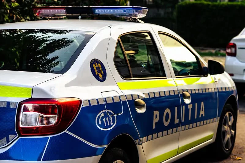 Tragedie imensă în Botoșani. Nepotul unui fost primar a fost găsit fără suflare în locuință