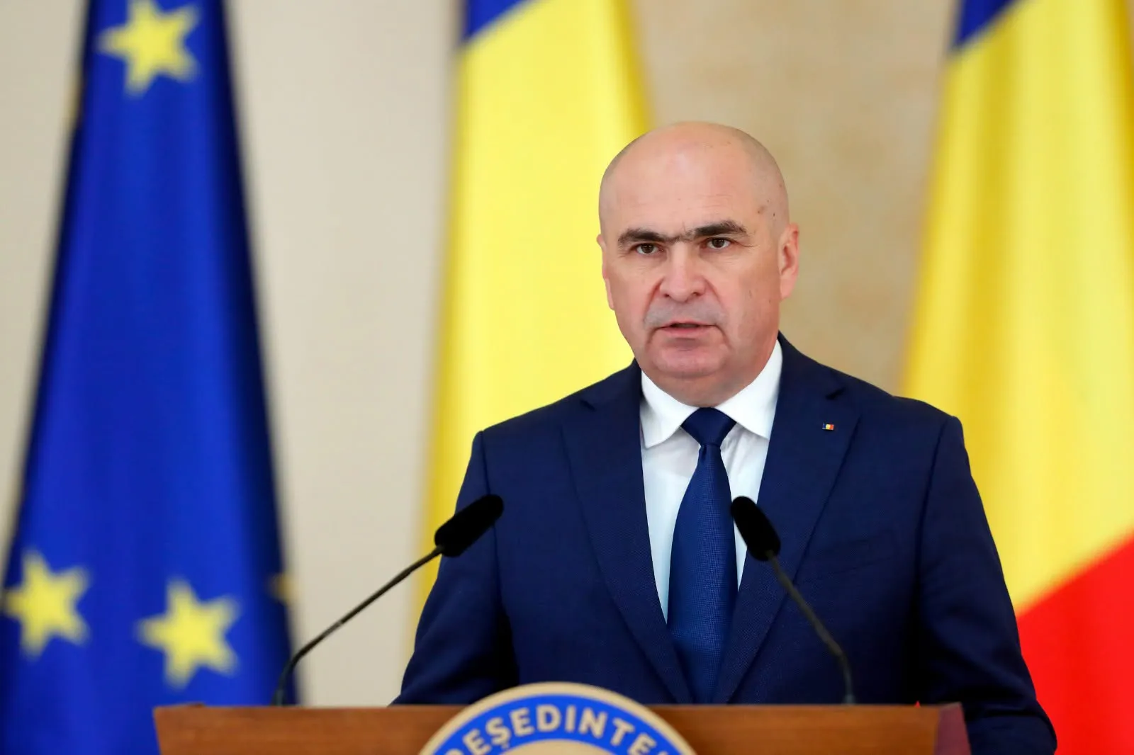 Noua platformă digitală E-Sănătatea Mea se lansează în toată țara din 1 septembrie pentru toți pacienții