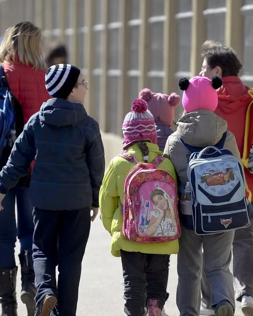 Schimbări majore pentru elevi. Se modifică admiterea la liceu și apar materii noi