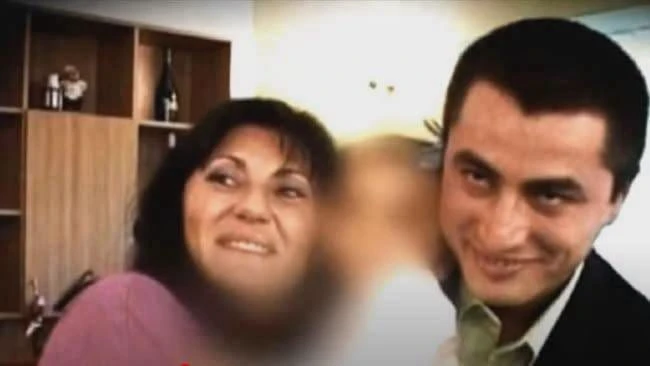 Mama Elodiei rupe tăcerea după 14 ani. Nu și-a mai văzut nepotul, care acum are 22 de ani