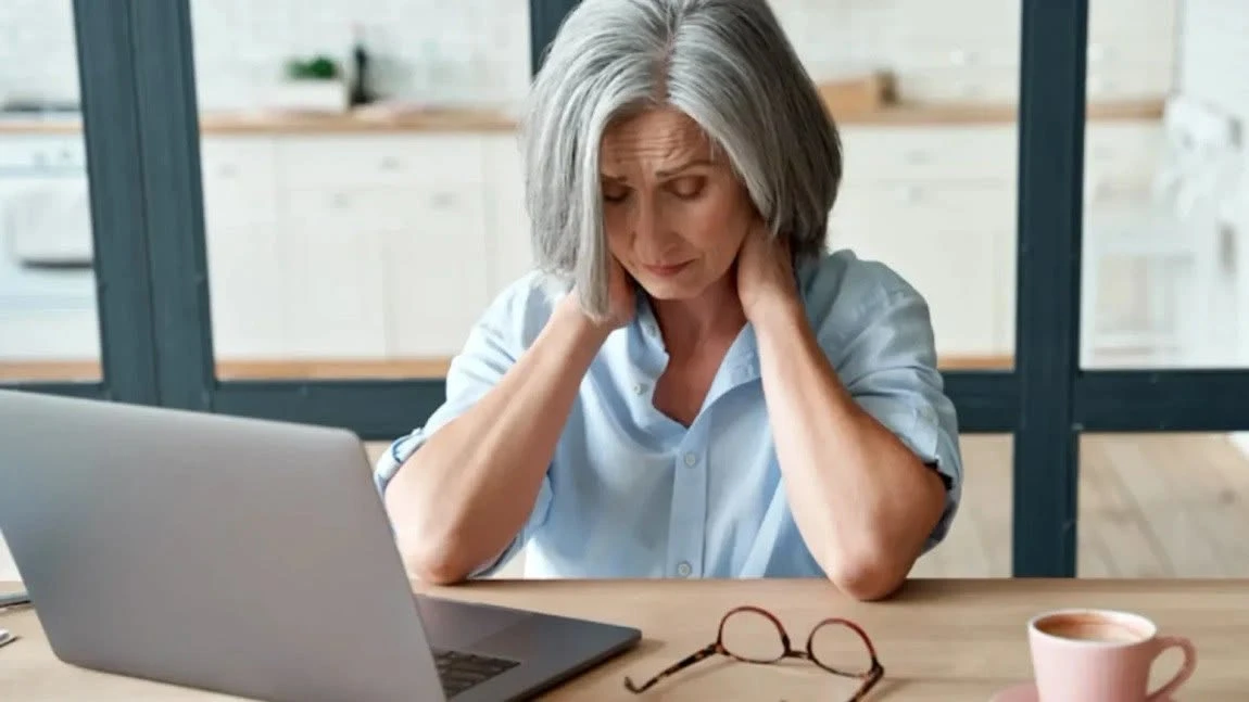 Condiții stricte la pensionare. Ai 30 de zile să depui dosarul fără să pierzi bani