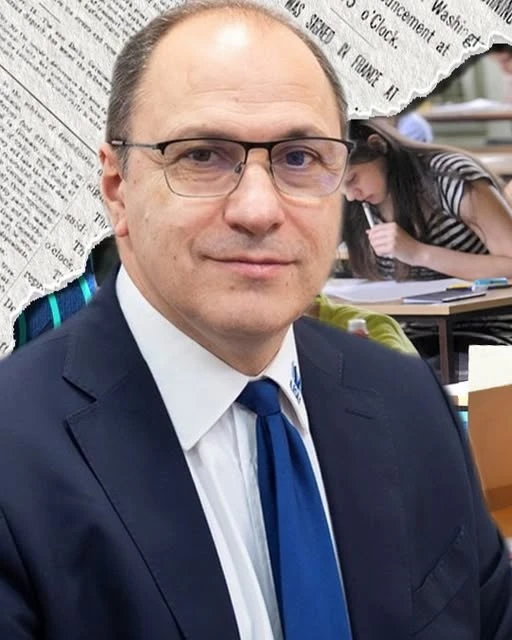Ministrul Educației anunță că elevii nu vor pierde bani din bursele sociale. Mai mulți beneficiari și bani mulți