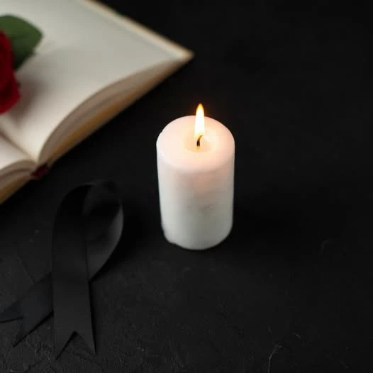 Doliu imens în mediul de afaceri. Antreprenorul Mihai Alexandru Mitoșeriu a murit fulgerător la 37 de ani