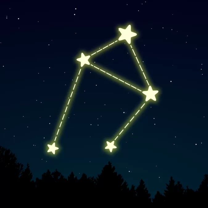 Patru zodii își schimbă radical prioritățile în luna august. Nativii care renunță la zona de confort pentru un nou început