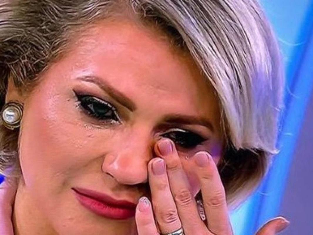 Mirela Vaida explică de ce preferă vacanțele în străinătate. Problemele de infrastructură din România gonesc turiștii