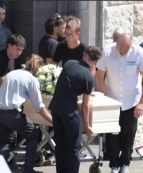 Tragedie în Italia. Un copil a murit la nouă ani după ce s-a infectat cu E.coli d dintr-o bucată de brânză contaminată