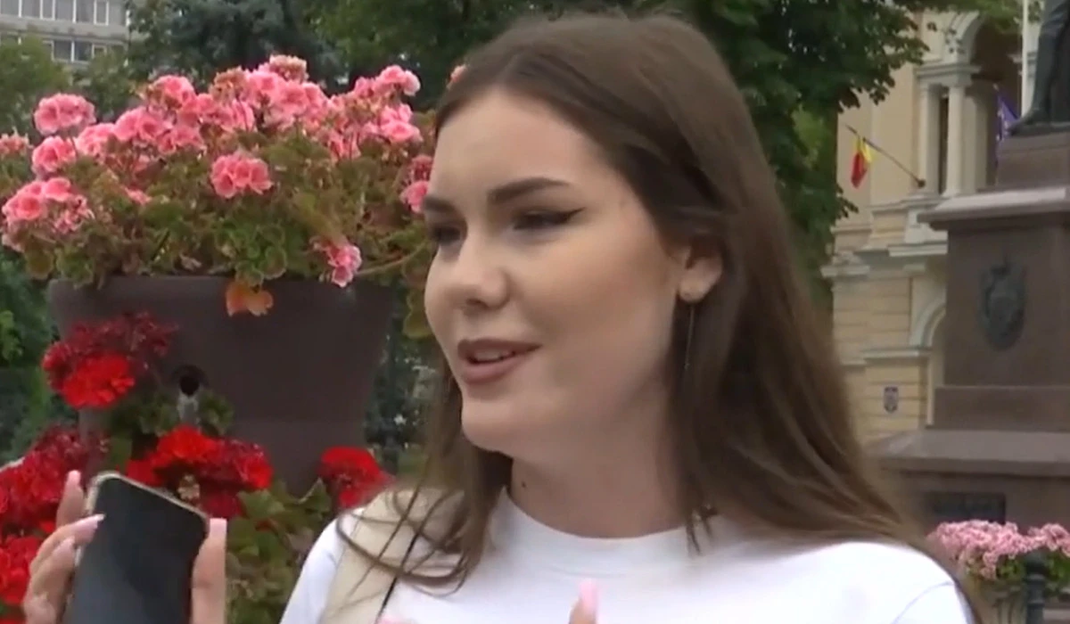Dezamăgire uriașă pentru turiștii atrași de TikTok. Cum arată destinațiile virale în realitate