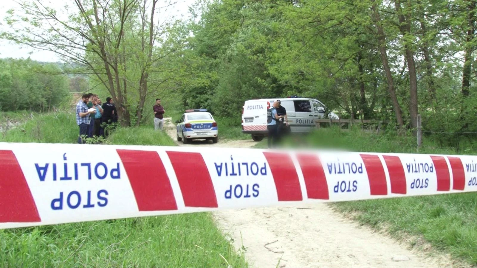 TRAGEDIE CUMPLITĂ în Argeș! Tânăra de 22 ani găsită MOARTĂ la Mușătești era fata unui CELEBRU POLITICIAN! 