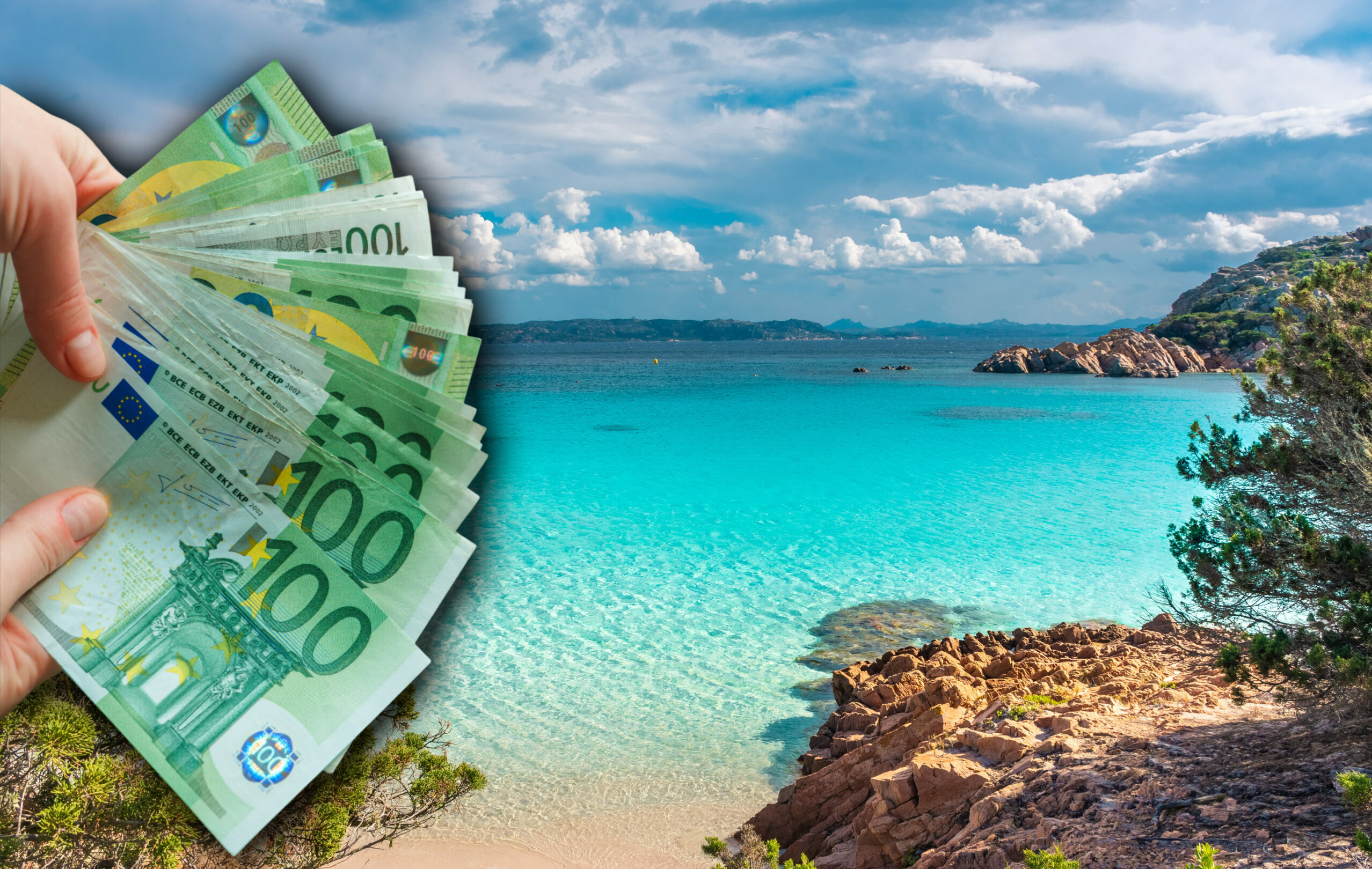 Regulile stricte de pe plajele din Europa în această vară. Ce amenzi riscă turiștii