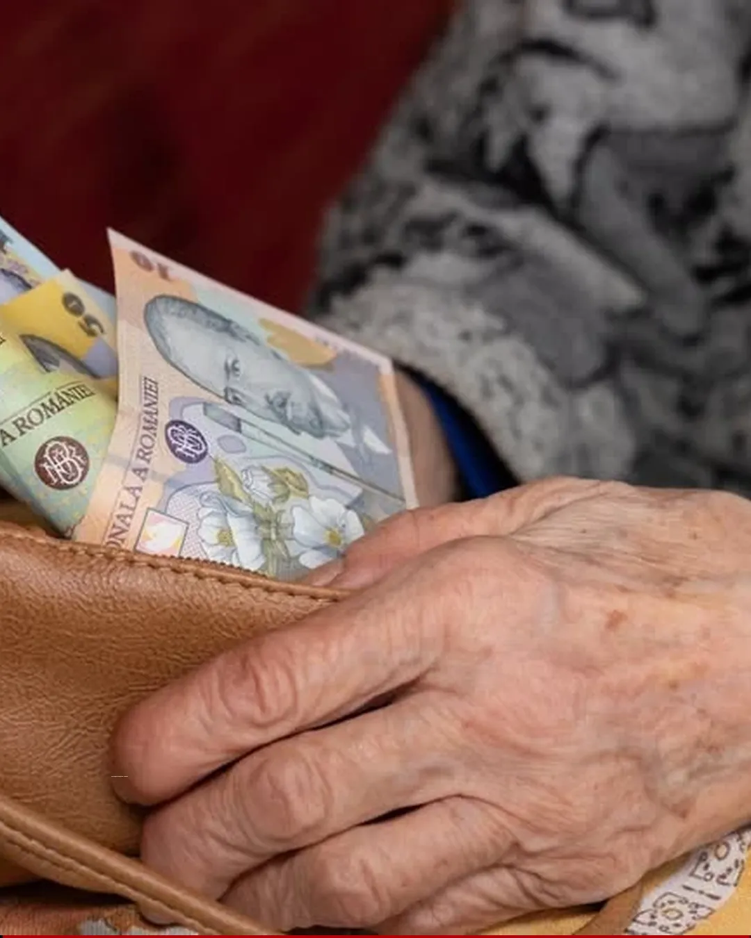 Ce prevede legea despre moșteniri. Nu ești obligat să plătești datoriile din banii tăi