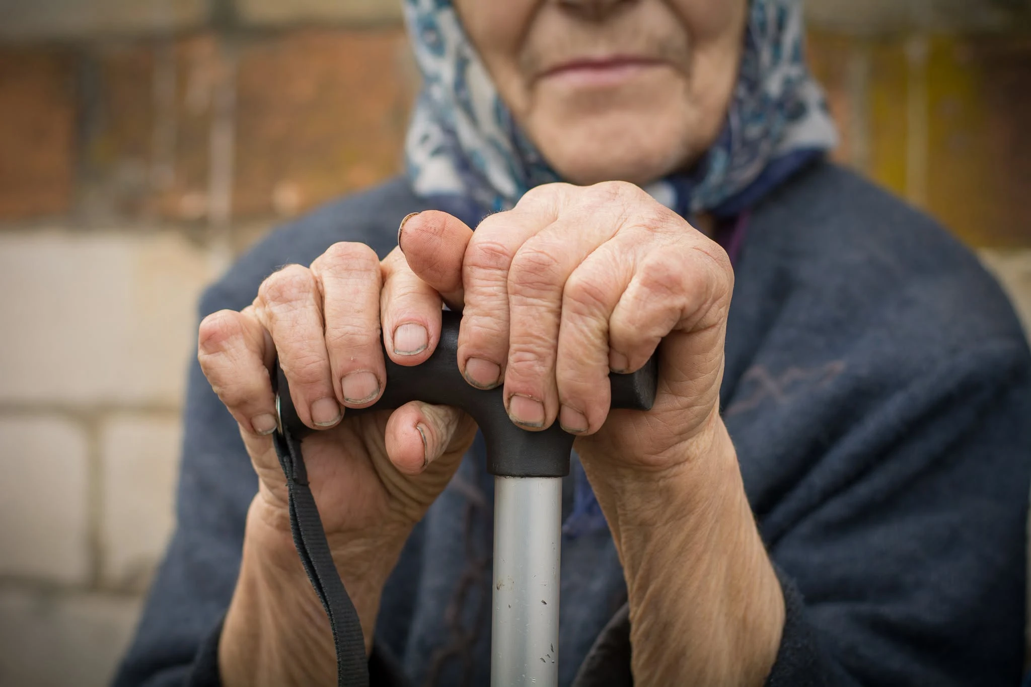 Pensionarii cu venituri mici primesc ajutorul financiar de la stat și în decembrie 2026 fără să depună cereri
