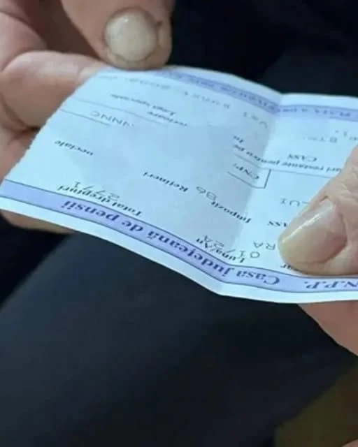 Comisia Europeană solicită Guvernului măsuri pentru noua lege a salarizării. Impactul a urcat la 12 miliarde de lei