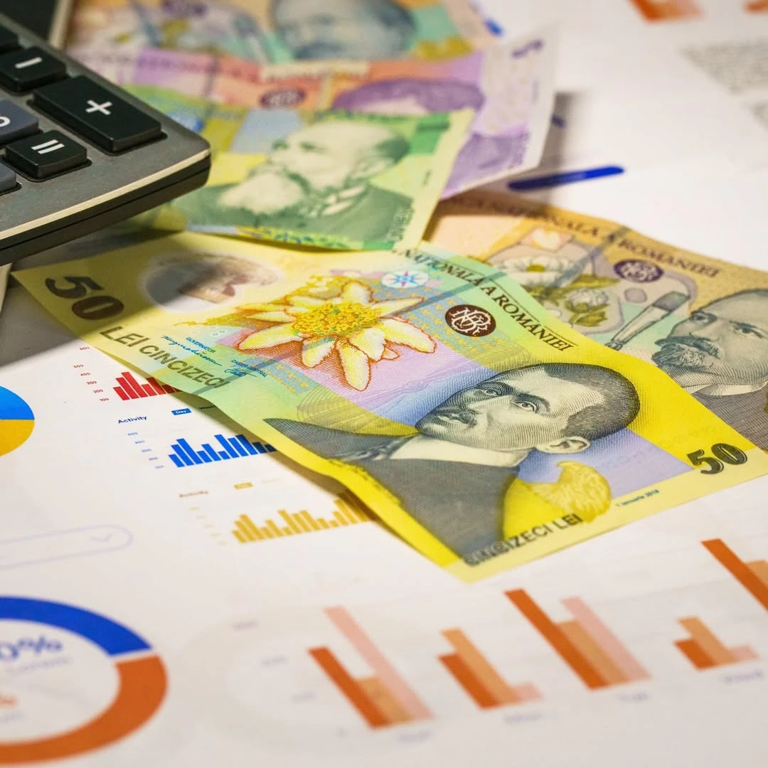 Guvernul anunță când ar putea fi indexate pensiile și salariile după o perioadă de înghețare