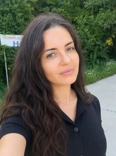 Mădălina Apostol, partenera milionarului Nick Rădoi, a murit. Tragedia a lăsat o comunitate întreagă în doliu