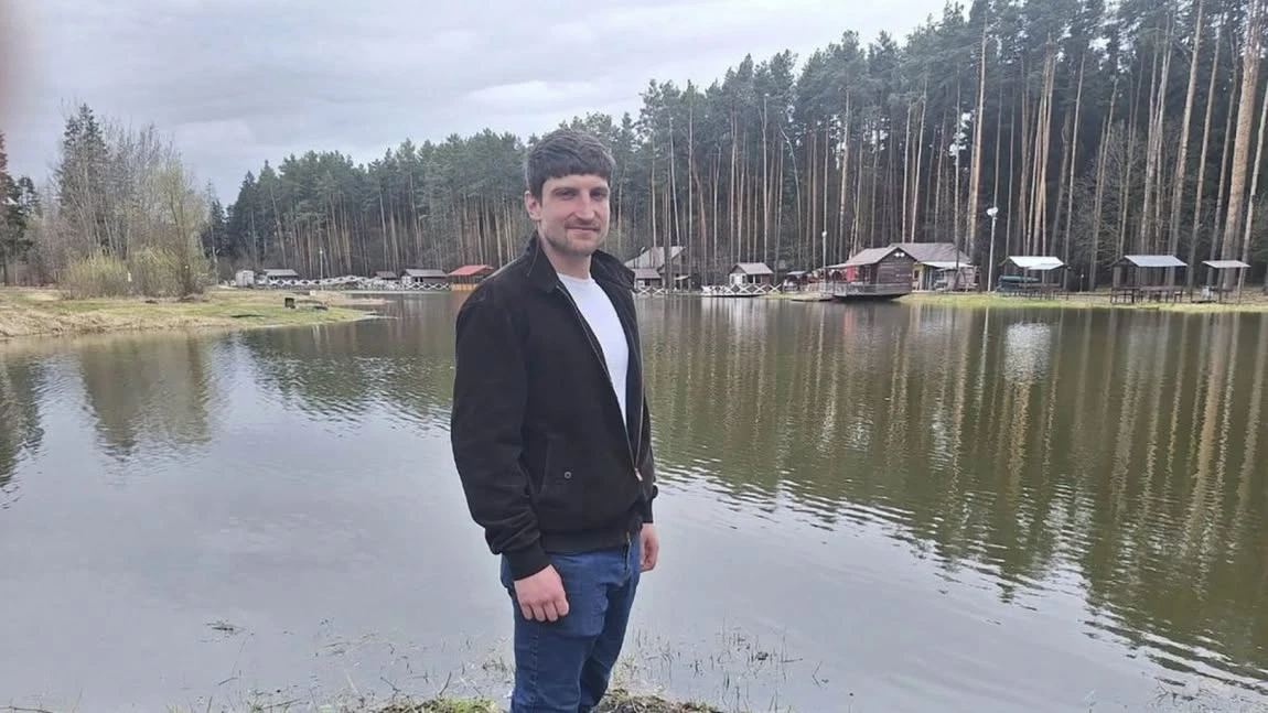 Primul cetățean britanic mort în Ucraina luptând de partea Rusiei