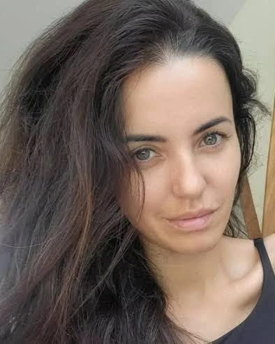 Tragedie în lumea mondenă. Mădălina Apostol, partenera lui Nick Rădoi, a murit la 40 de ani lăsând în urmă trei copii