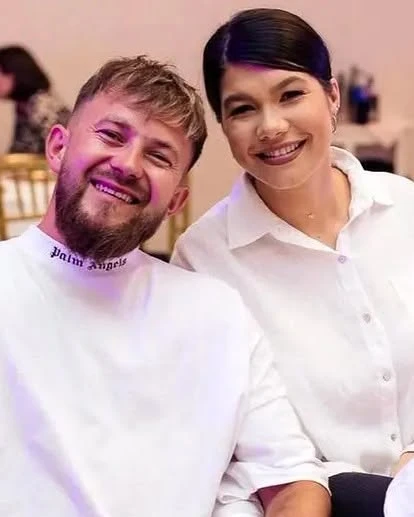 Ileana Sterp își deschide propriul restaurant. Un nou proiect inspirat din stilul său de viață